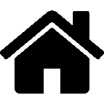 الرئيسية