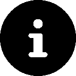 معلومات عنا