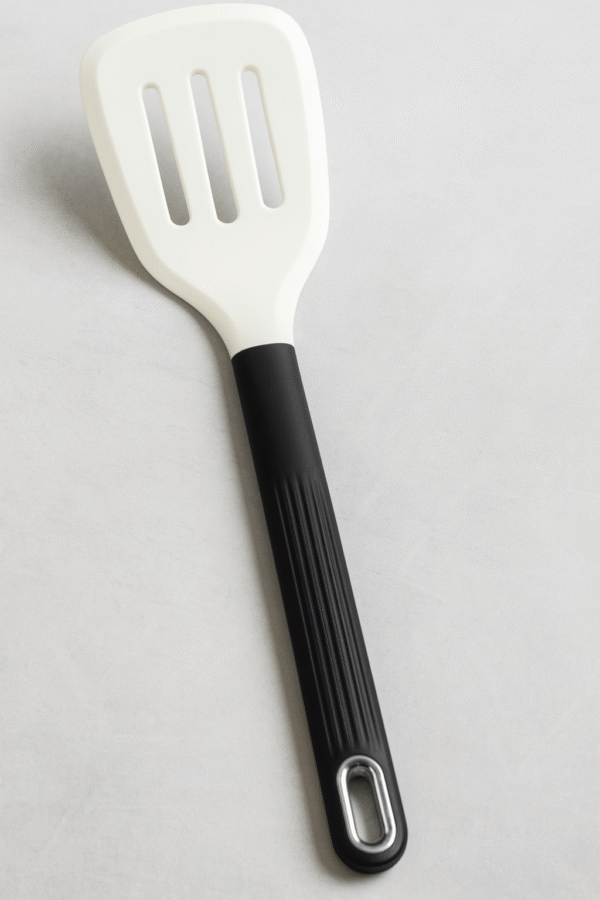 مقلوبة سيليكون يد نايلون