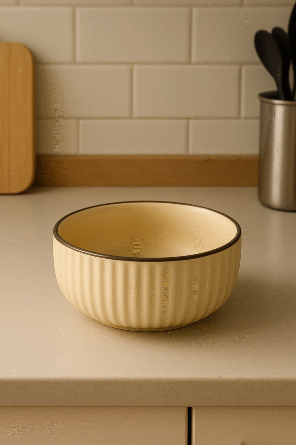 بولة بورسلين بيج وسط