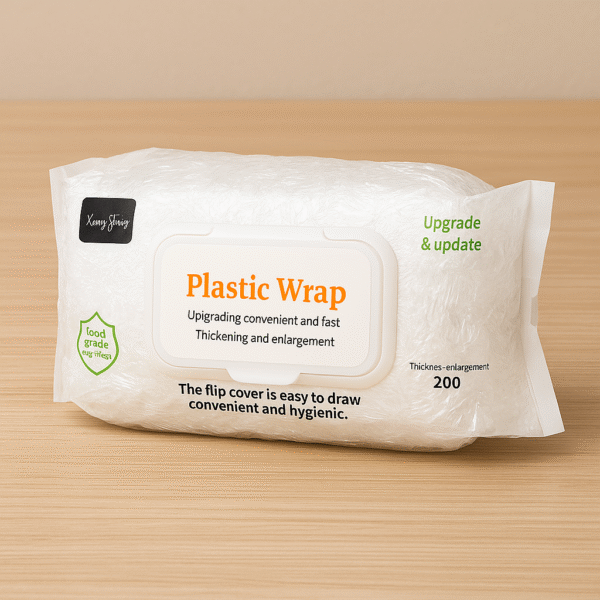 غلاف اطعمة 38سم