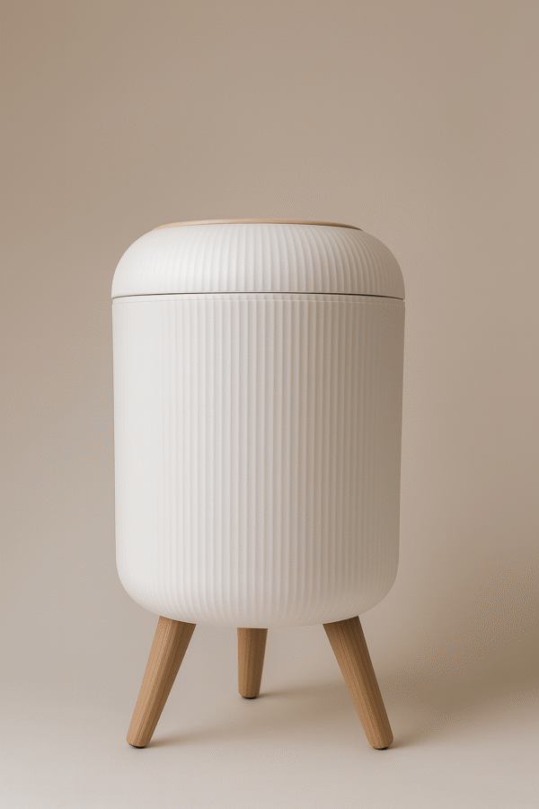 باسكت تاتش بارجل