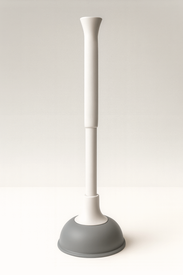 سلاكة بلاعة