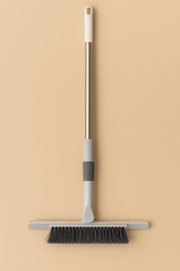 مساحة بفرشاه