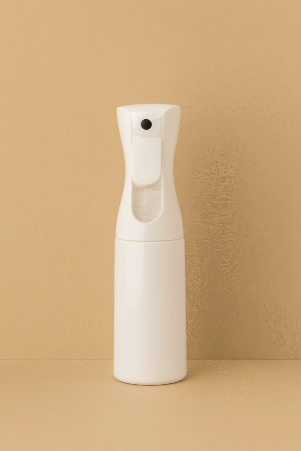 بخاخة مياه صغيرة