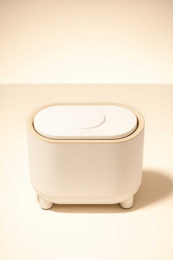 باسكت مكتب تاتش